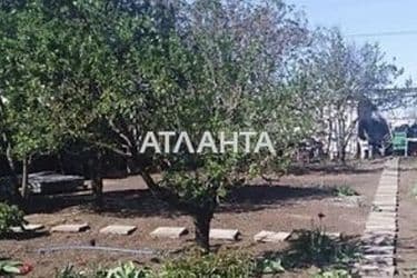 Дача (площадь 85 м²) - Atlanta.ua - фото 36