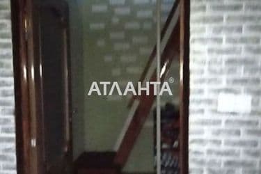 Дача (площадь 85 м²) - Atlanta.ua - фото 31