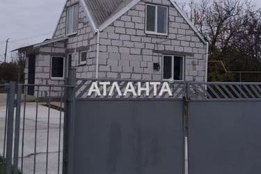 Дача (площадь 85 м²) - Atlanta.ua - фото 19