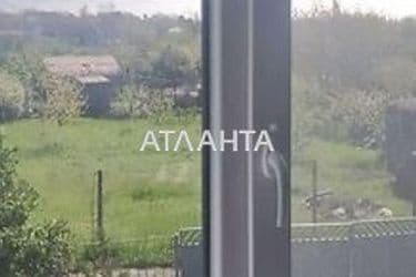 Дача (площадь 85 м²) - Atlanta.ua - фото 35