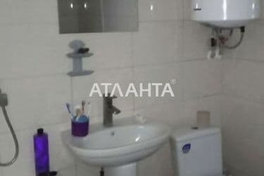 Дача (площадь 85 м²) - Atlanta.ua - фото 33