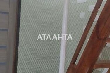 Дача (площадь 85 м²) - Atlanta.ua - фото 24