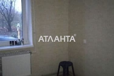 Дача (площадь 85 м²) - Atlanta.ua - фото 28