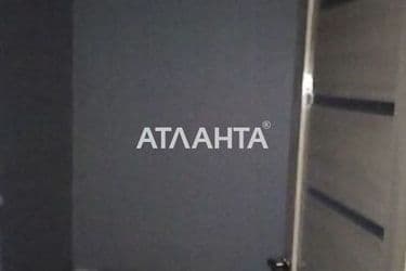 Дача (площадь 85 м²) - Atlanta.ua - фото 32