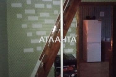 Дача (площадь 85 м²) - Atlanta.ua - фото 23