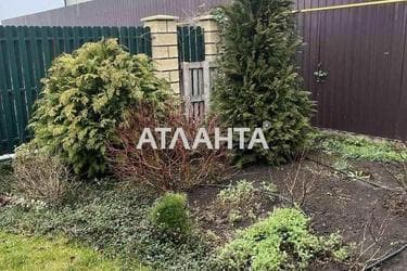 House by the address st. Beregovaya (area 140 m²) - Atlanta.ua - photo 31