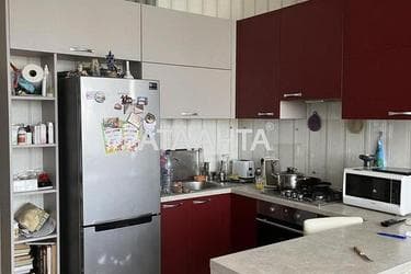 House by the address st. Beregovaya (area 140 m²) - Atlanta.ua - photo 20