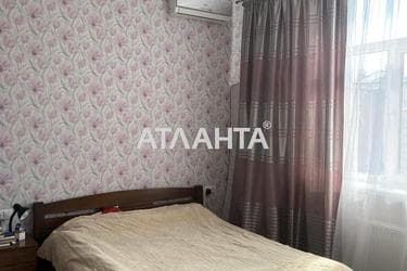 House by the address st. Beregovaya (area 140 m²) - Atlanta.ua - photo 21