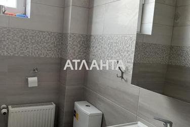 House by the address st. Beregovaya (area 140 m²) - Atlanta.ua - photo 22