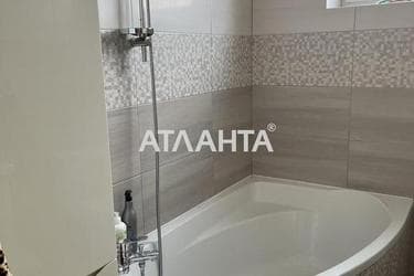 House by the address st. Beregovaya (area 140 m²) - Atlanta.ua - photo 23