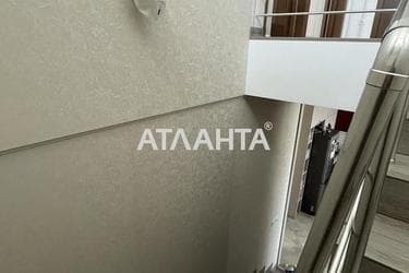 House by the address st. Beregovaya (area 140 m²) - Atlanta.ua - photo 24