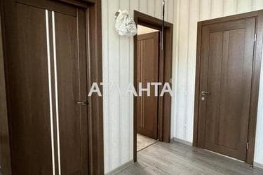 House by the address st. Beregovaya (area 140 m²) - Atlanta.ua - photo 27