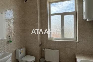 House by the address st. Beregovaya (area 140 m²) - Atlanta.ua - photo 30