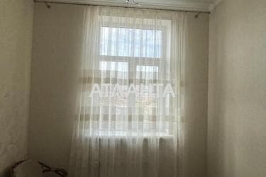 House by the address st. Beregovaya (area 140 m²) - Atlanta.ua - photo 28
