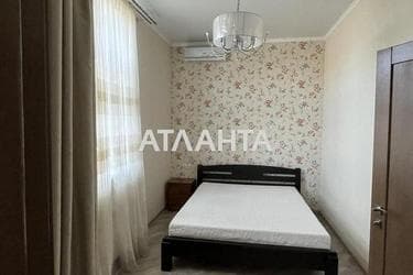 House by the address st. Beregovaya (area 140 m²) - Atlanta.ua - photo 25