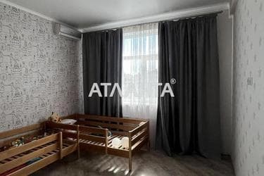 House by the address st. Beregovaya (area 140 m²) - Atlanta.ua - photo 26