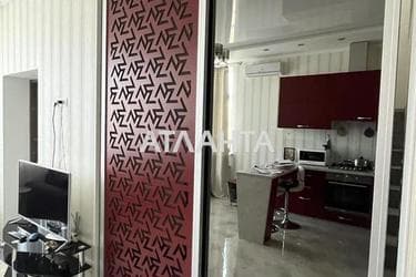 House by the address st. Beregovaya (area 140 m²) - Atlanta.ua - photo 29