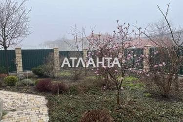 House by the address st. Beregovaya (area 140 m²) - Atlanta.ua - photo 32