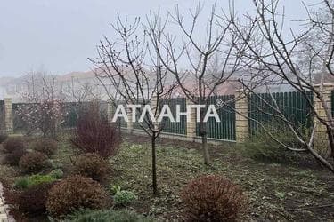 House by the address st. Beregovaya (area 140 m²) - Atlanta.ua - photo 33