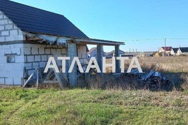 Дом по адресу ул. Радужная (площадь 0) - Atlanta.ua - фото 7