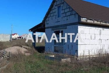 Дом по адресу ул. Радужная (площадь 0) - Atlanta.ua - фото 6