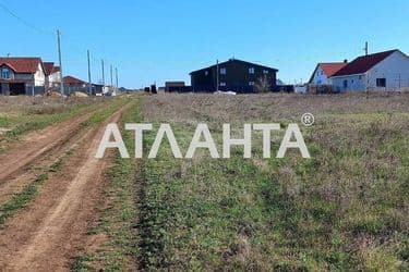 Дом по адресу ул. Радужная (площадь 0) - Atlanta.ua - фото 5