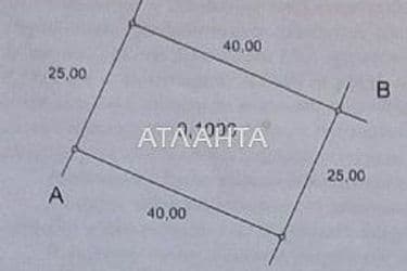 Дом по адресу ул. Радужная (площадь 0) - Atlanta.ua - фото 8