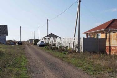 Ділянка за адресою вул. Хмельницького Богдана (площа 9,6 сот) - Atlanta.ua - фото 6