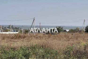 Ділянка за адресою вул. Хмельницького Богдана (площа 9,6 сот) - Atlanta.ua - фото 7