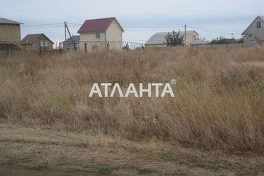 Ділянка за адресою вул. Хмельницького Богдана (площа 9,6 сот) - Atlanta.ua - фото 8