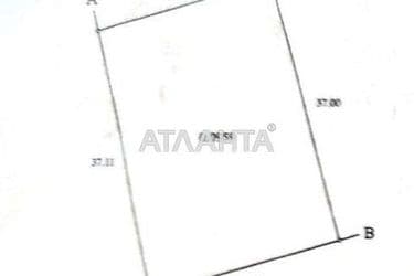 Ділянка за адресою вул. Хмельницького Богдана (площа 9,6 сот) - Atlanta.ua - фото 9