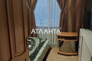 3-кімнатна квартира за адресою Люстдорфська дор. (площа 63,6 м²) - Atlanta.ua - фото 14