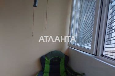 3-кімнатна квартира за адресою Люстдорфська дор. (площа 63,6 м²) - Atlanta.ua - фото 16