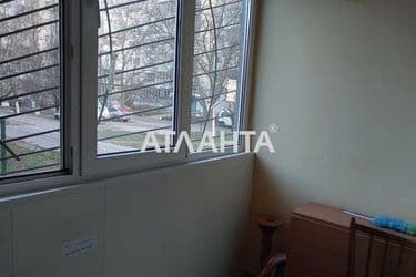 3-кімнатна квартира за адресою Люстдорфська дор. (площа 63,6 м²) - Atlanta.ua - фото 17