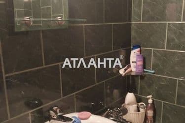 3-кімнатна квартира за адресою Люстдорфська дор. (площа 63,6 м²) - Atlanta.ua - фото 18