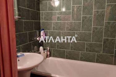 3-кімнатна квартира за адресою Люстдорфська дор. (площа 63,6 м²) - Atlanta.ua - фото 19