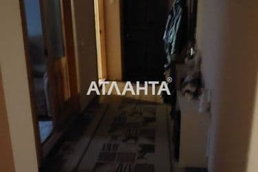 3-кімнатна квартира за адресою Люстдорфська дор. (площа 63,6 м²) - Atlanta.ua - фото 20