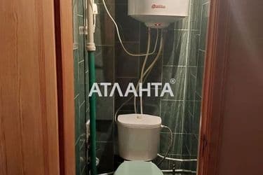 3-кімнатна квартира за адресою Люстдорфська дор. (площа 63,6 м²) - Atlanta.ua - фото 21