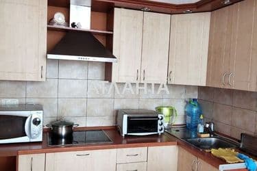 1-room apartment apartment by the address st. Fontanskaya dor Perekopskoy Divizii (area 58 m²) - Atlanta.ua - photo 10