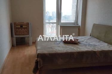 1-room apartment apartment by the address st. Fontanskaya dor Perekopskoy Divizii (area 58 m²) - Atlanta.ua - photo 11