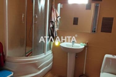 1-room apartment apartment by the address st. Fontanskaya dor Perekopskoy Divizii (area 58 m²) - Atlanta.ua - photo 15