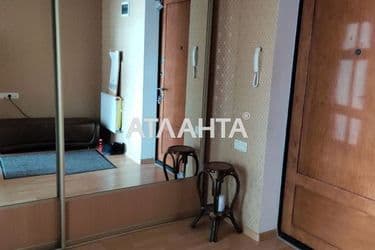 1-room apartment apartment by the address st. Fontanskaya dor Perekopskoy Divizii (area 58 m²) - Atlanta.ua - photo 16