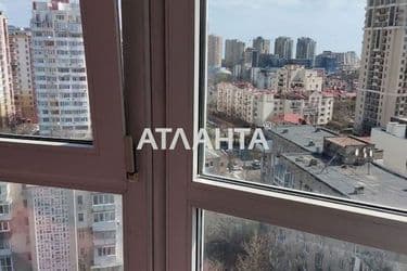 1-room apartment apartment by the address st. Fontanskaya dor Perekopskoy Divizii (area 58 m²) - Atlanta.ua - photo 9