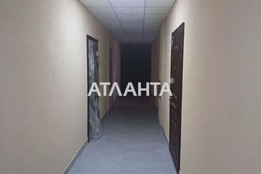 1-room apartment apartment by the address st. Bocharova gen (area 37 m²) - Atlanta.ua - photo 14