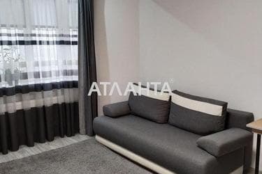 1-room apartment apartment by the address st. Kostandi (area 39,3 m²) - Atlanta.ua - photo 22
