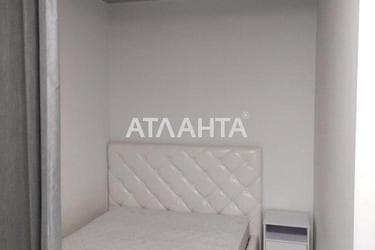 1-room apartment apartment by the address st. Kostandi (area 39,3 m²) - Atlanta.ua - photo 25