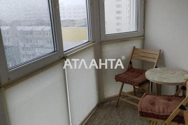 1-room apartment apartment by the address st. Kostandi (area 39,3 m²) - Atlanta.ua - photo 27