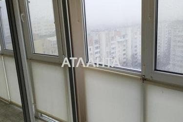 1-room apartment apartment by the address st. Kostandi (area 39,3 m²) - Atlanta.ua - photo 28