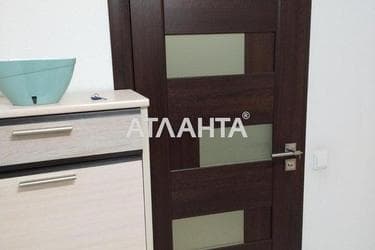 1-room apartment apartment by the address st. Kostandi (area 39,3 m²) - Atlanta.ua - photo 30