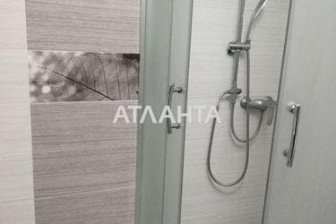 1-room apartment apartment by the address st. Kostandi (area 39,3 m²) - Atlanta.ua - photo 31